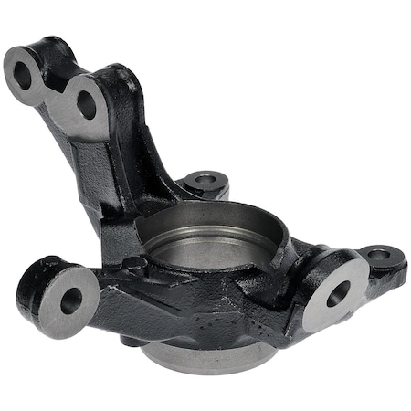 Dorman Steering Knuckle 698-109